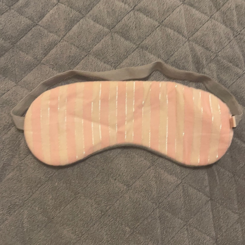 Victoria’s Secret Eye Mask